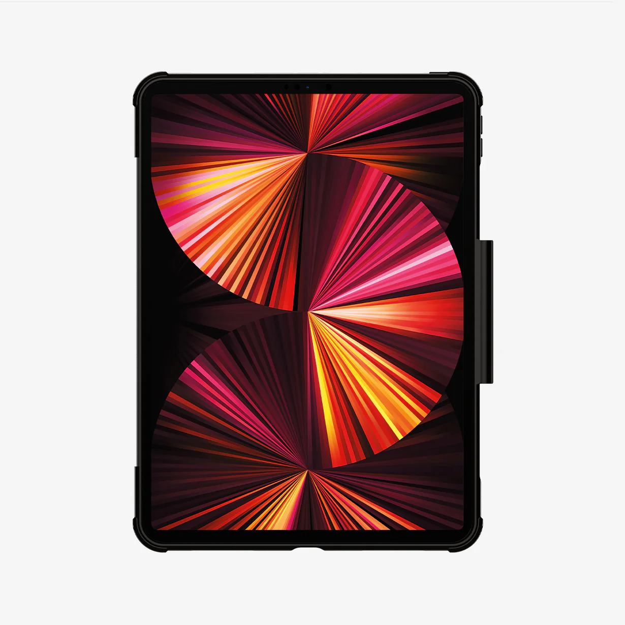Product image 72