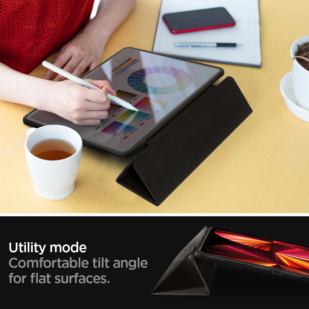 Product image 79