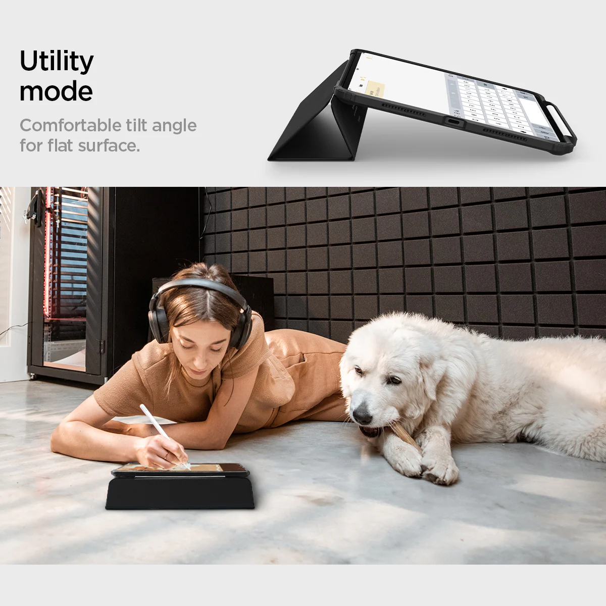 Product image 45