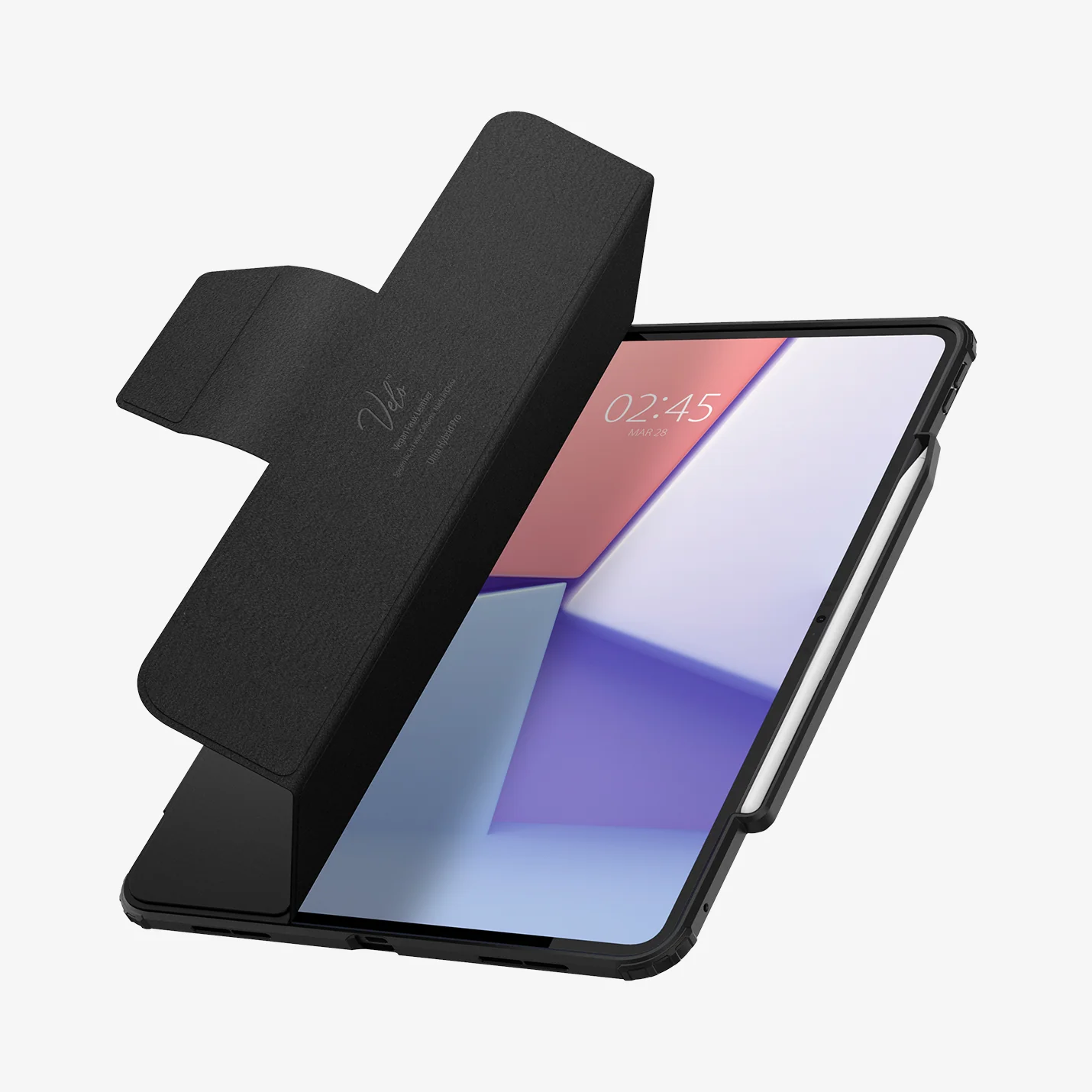 Product image 51