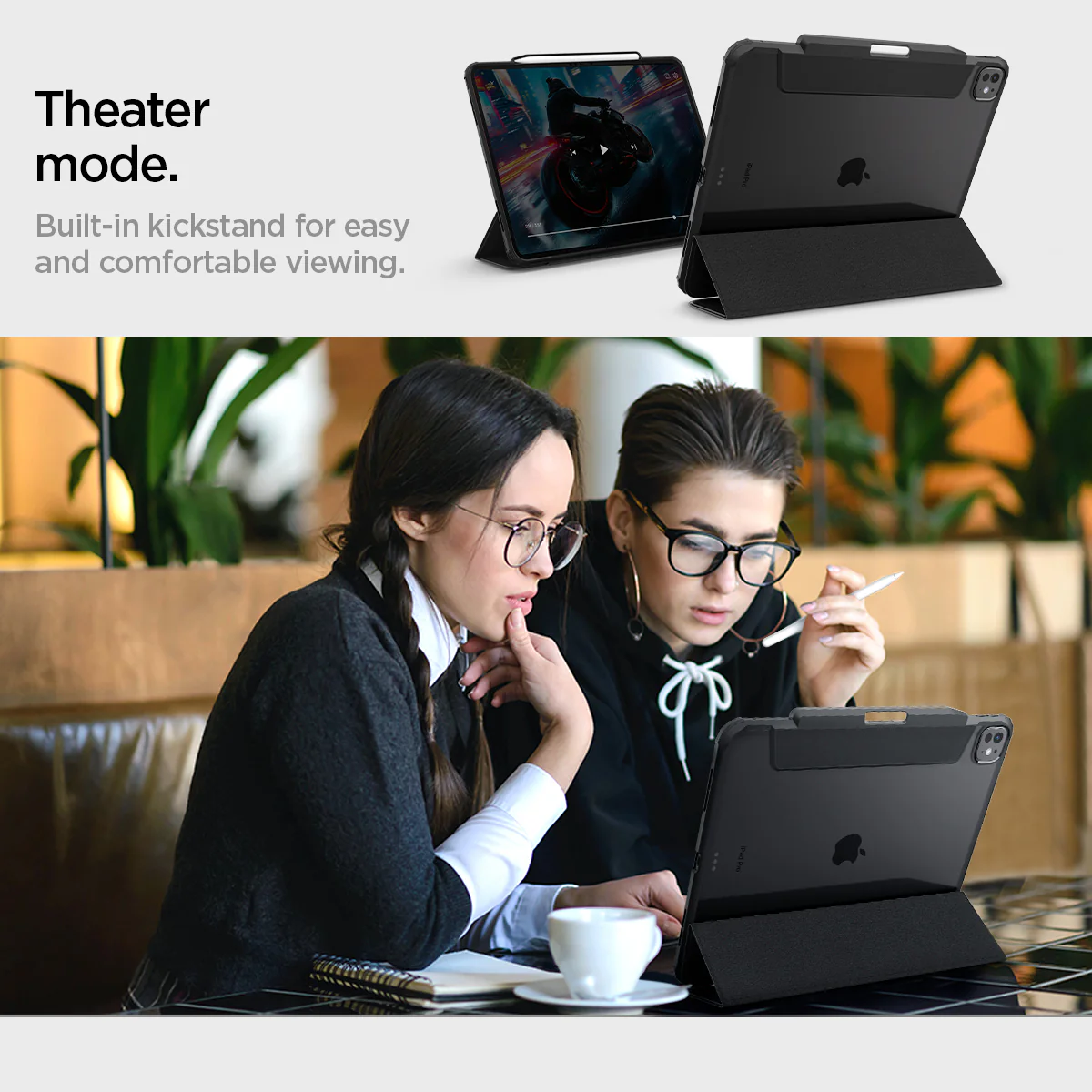 Product image 65