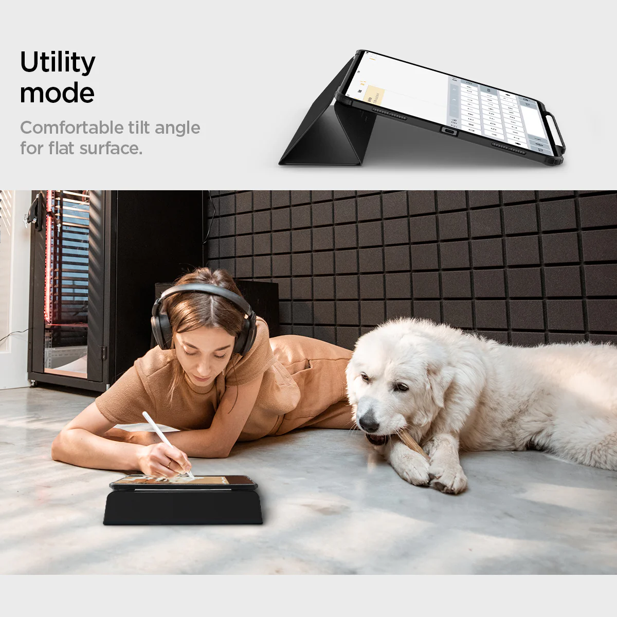 Product image 66