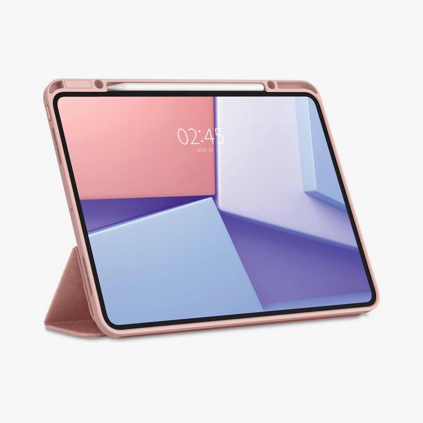 Product image 101