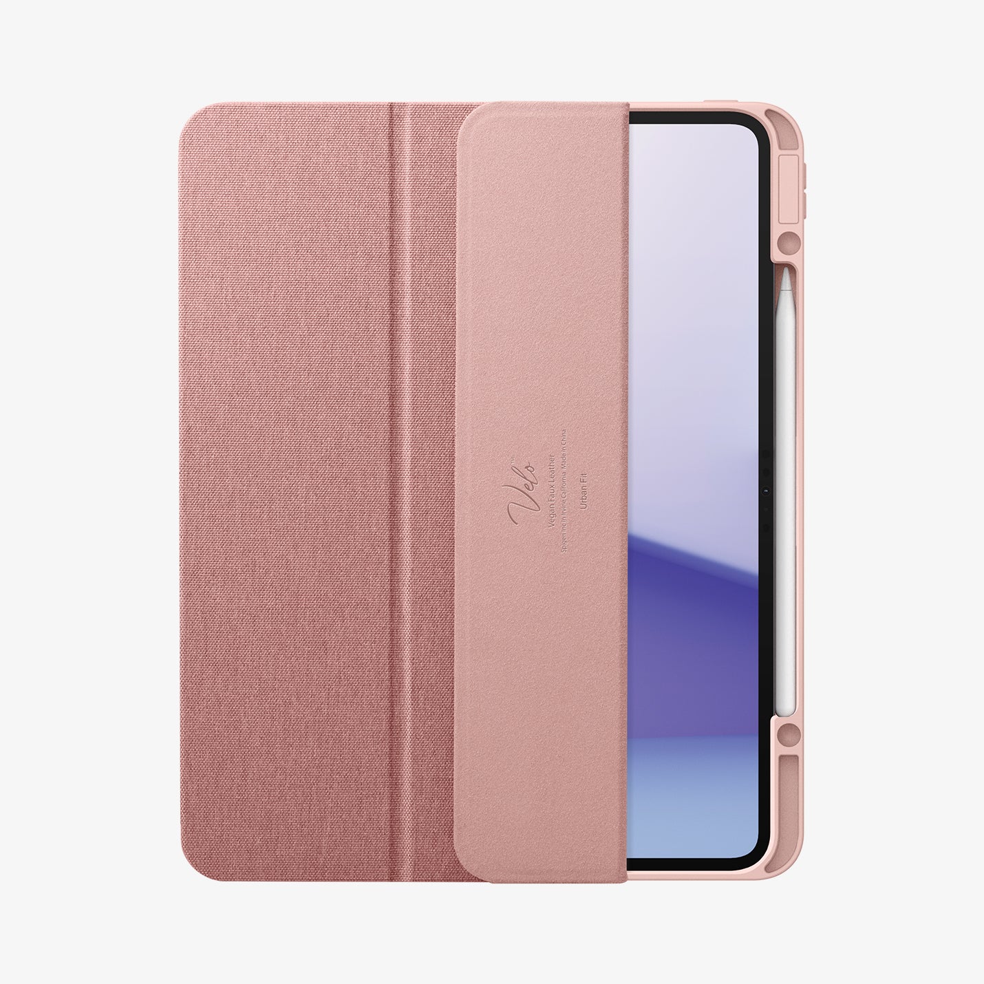 Product image 102