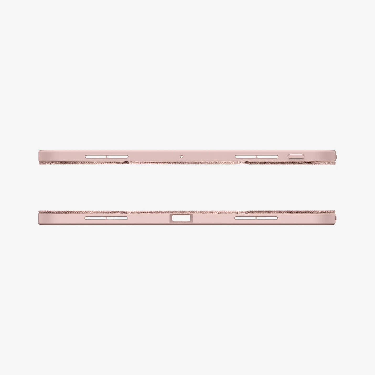 Product image 104