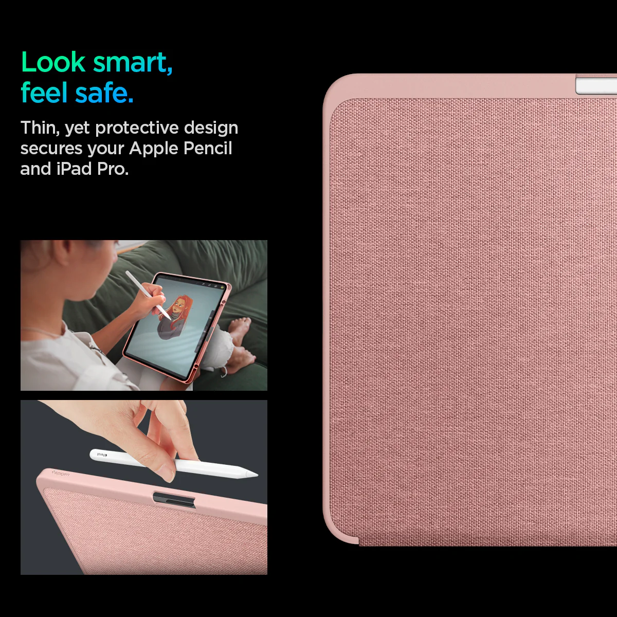 Product image 105
