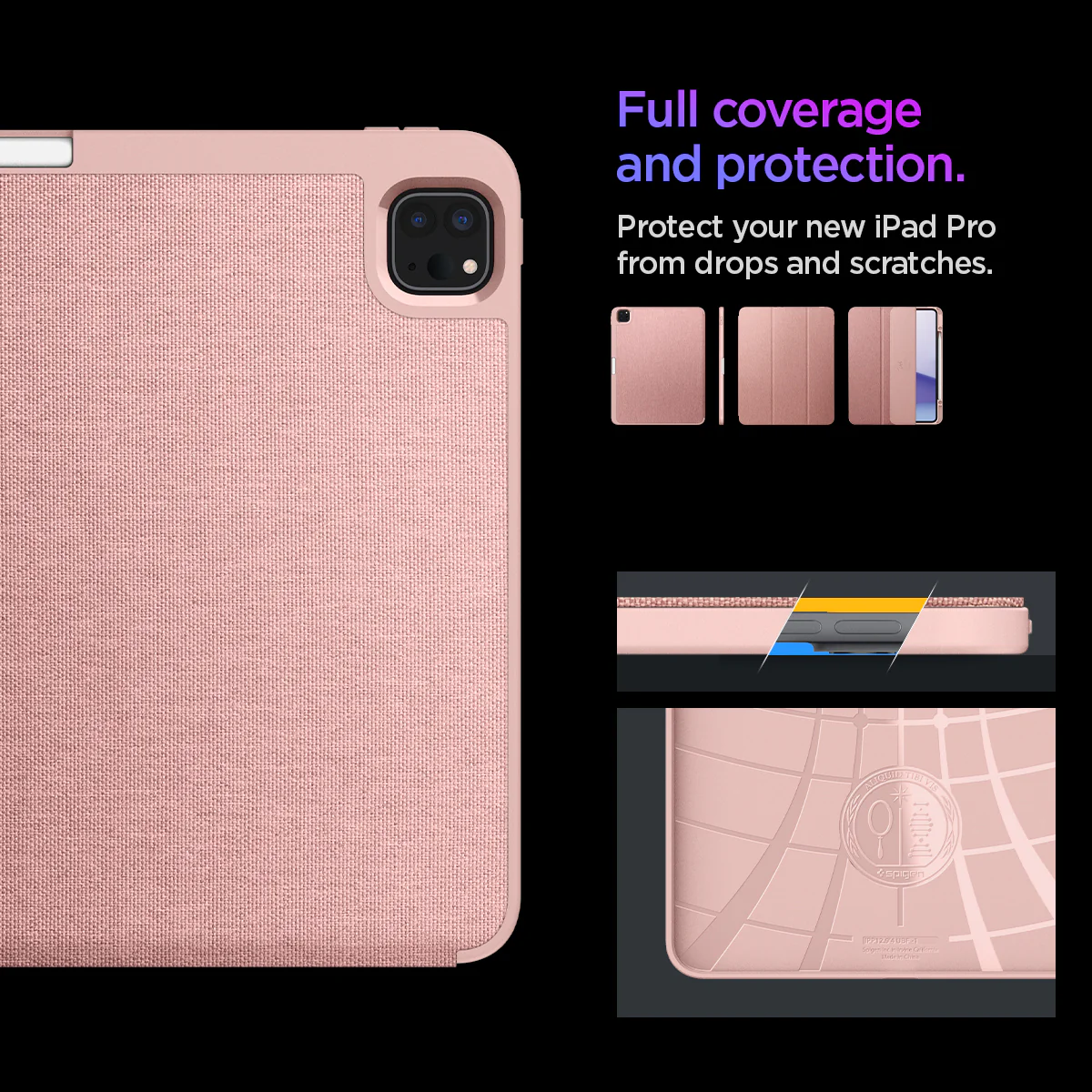 Product image 106