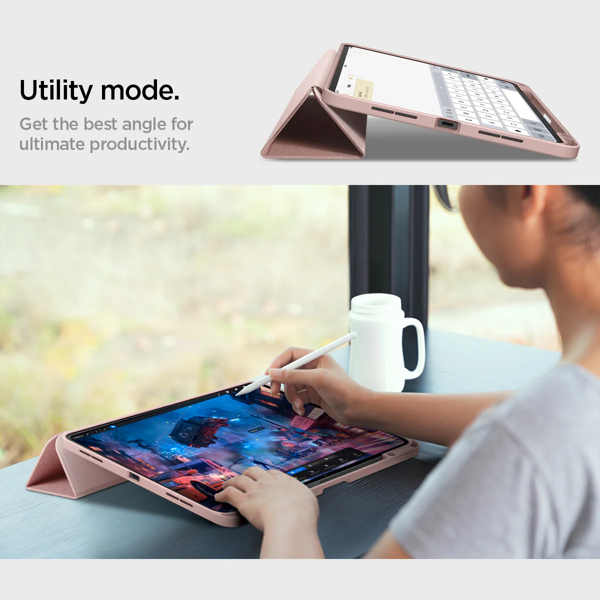 Product image 107