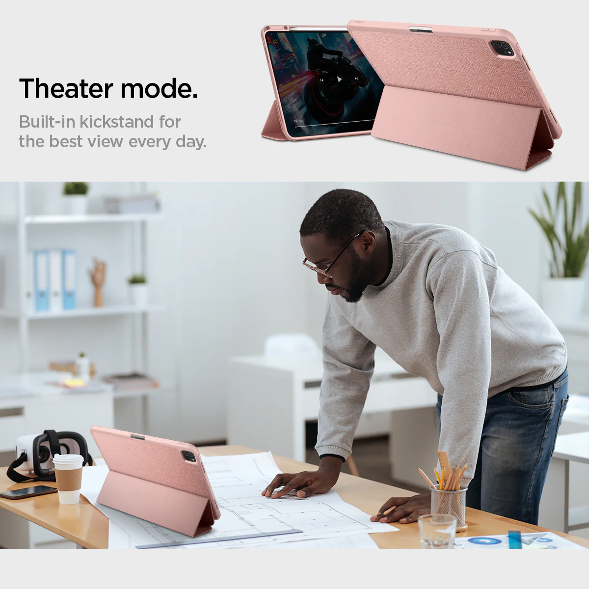 Product image 109