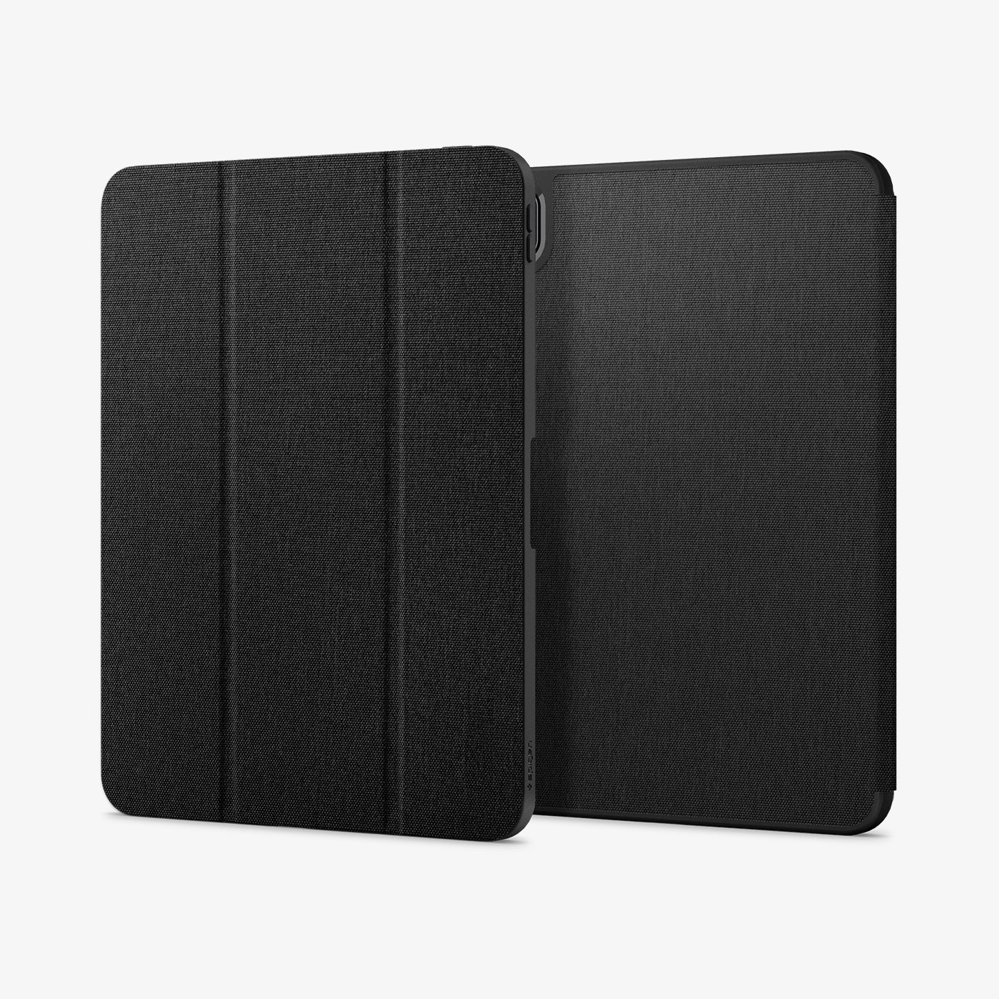 Product image 110
