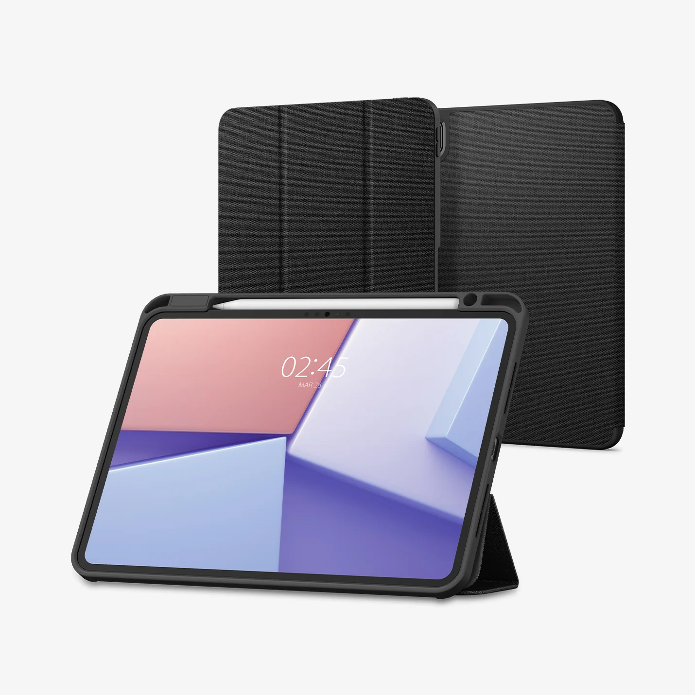Product image 111