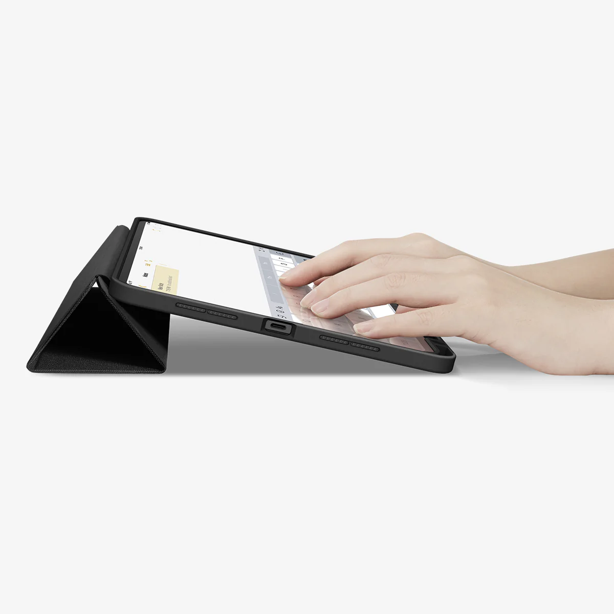 Product image 112