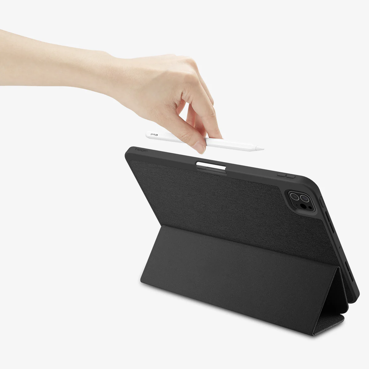 Product image 113