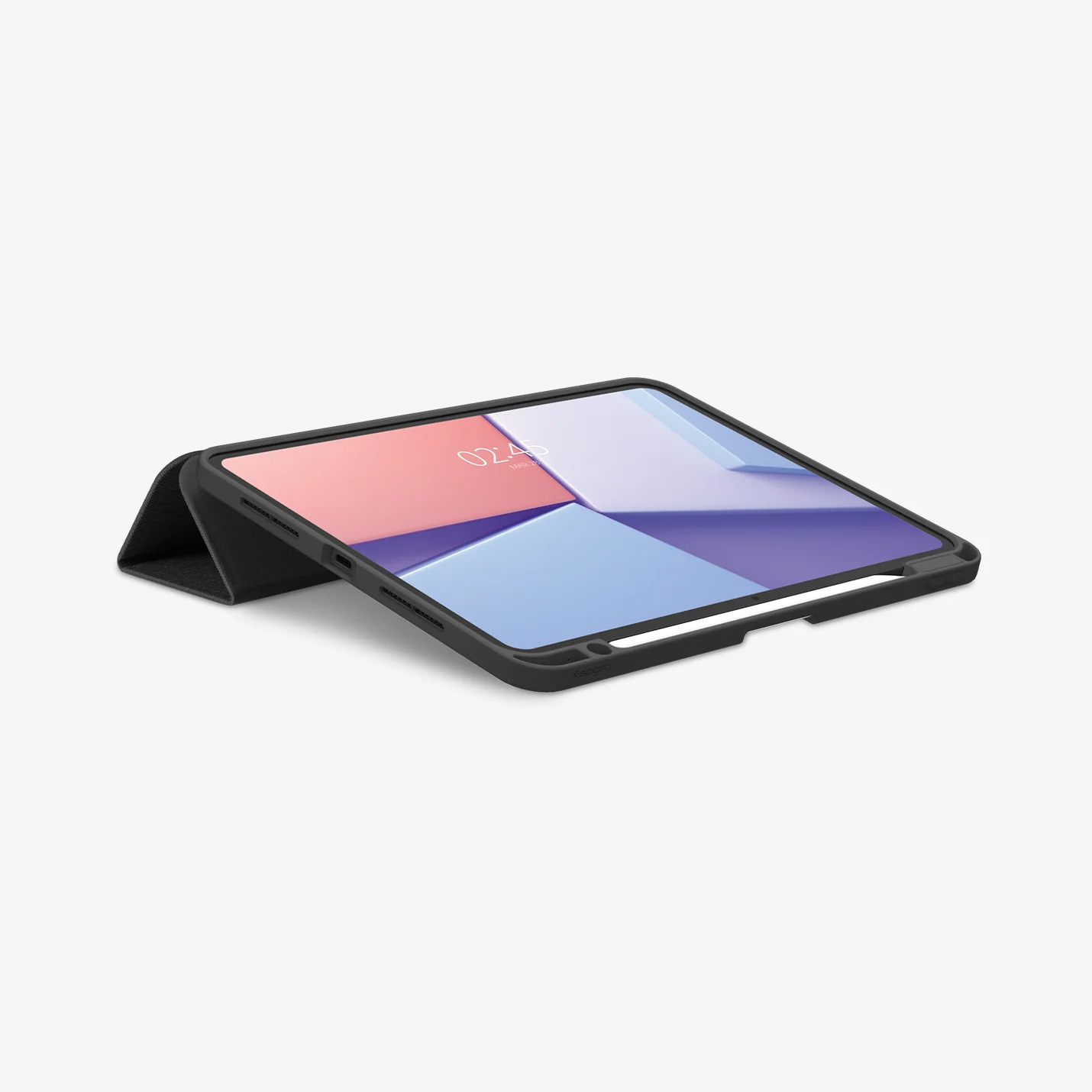 Product image 114