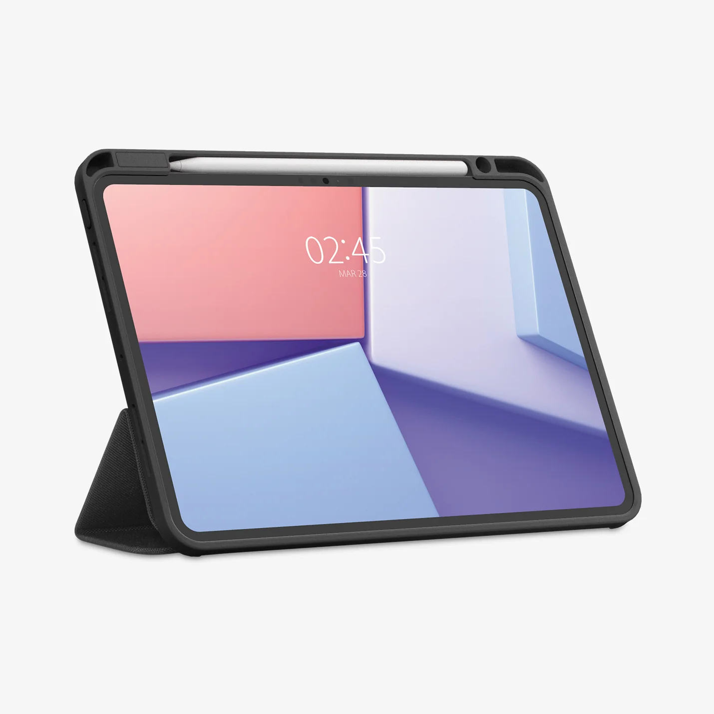 Product image 116