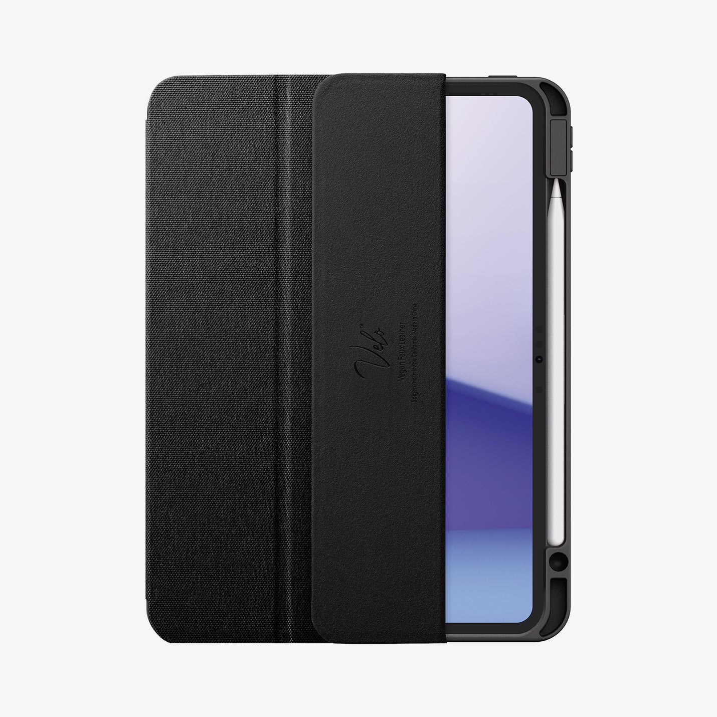 Product image 117