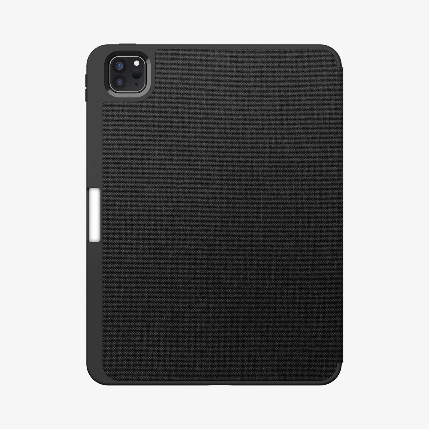 Product image 118