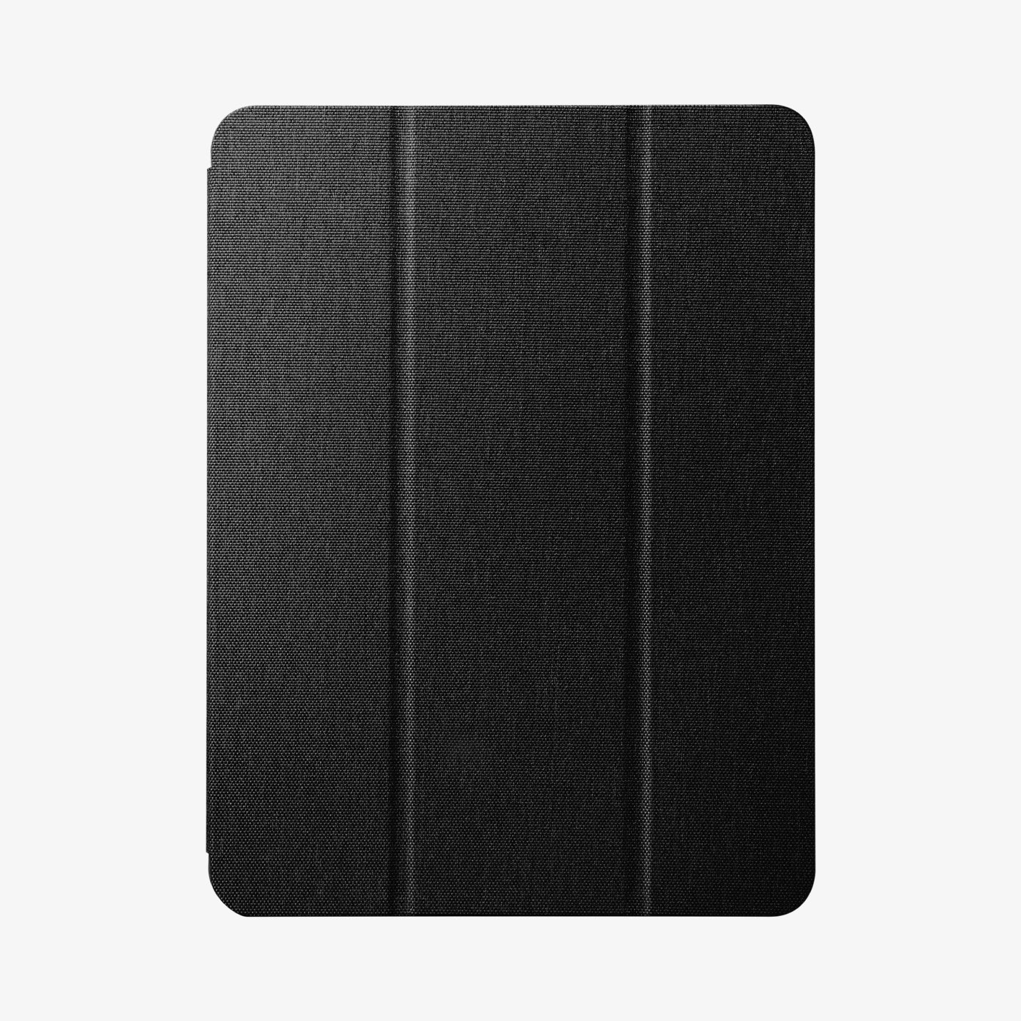 Product image 119
