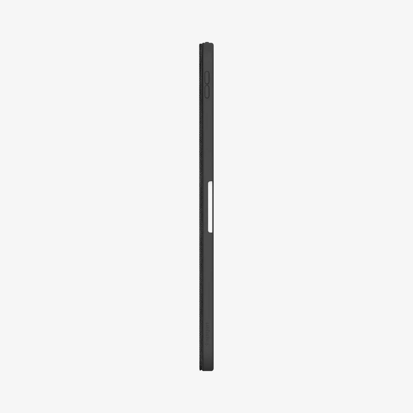 Product image 120