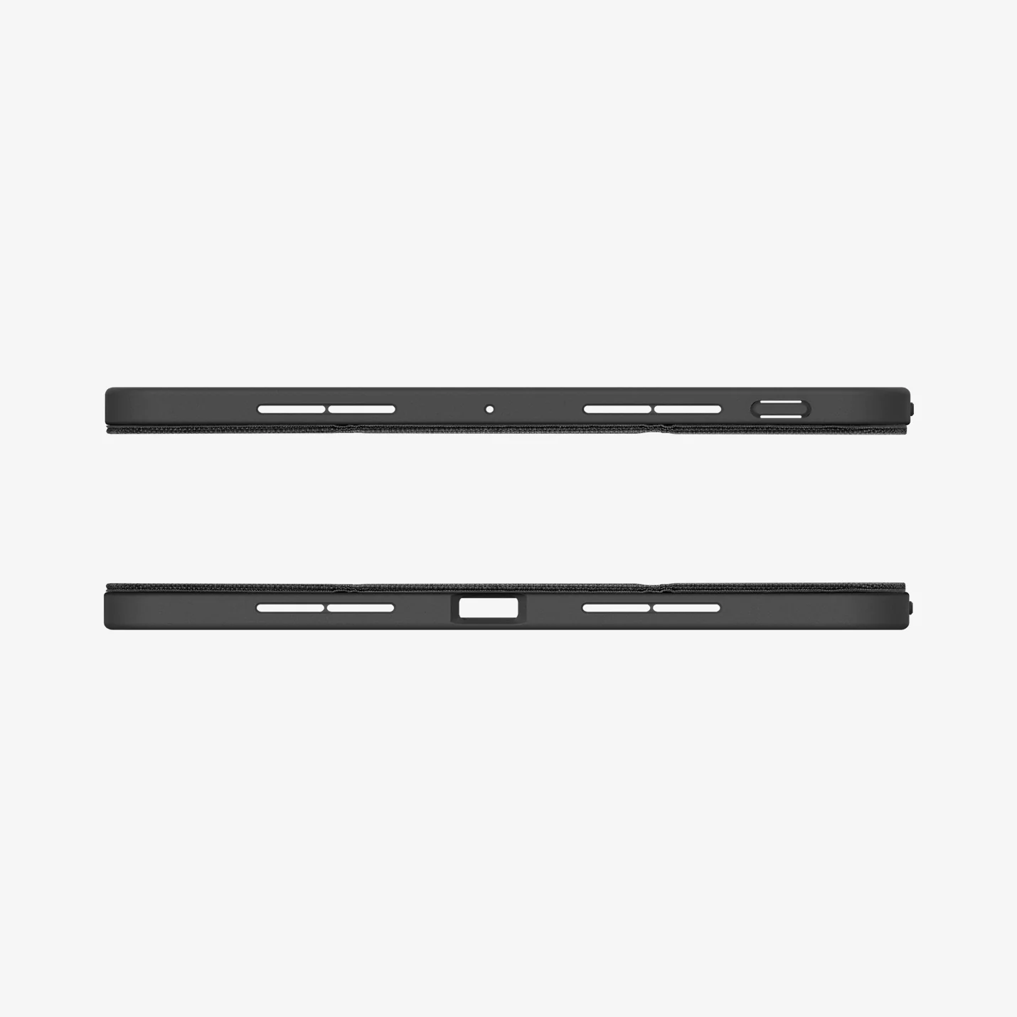 Product image 121