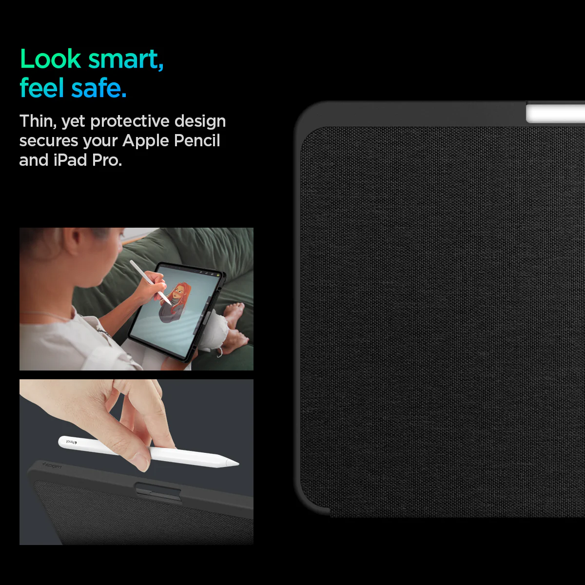 Product image 122