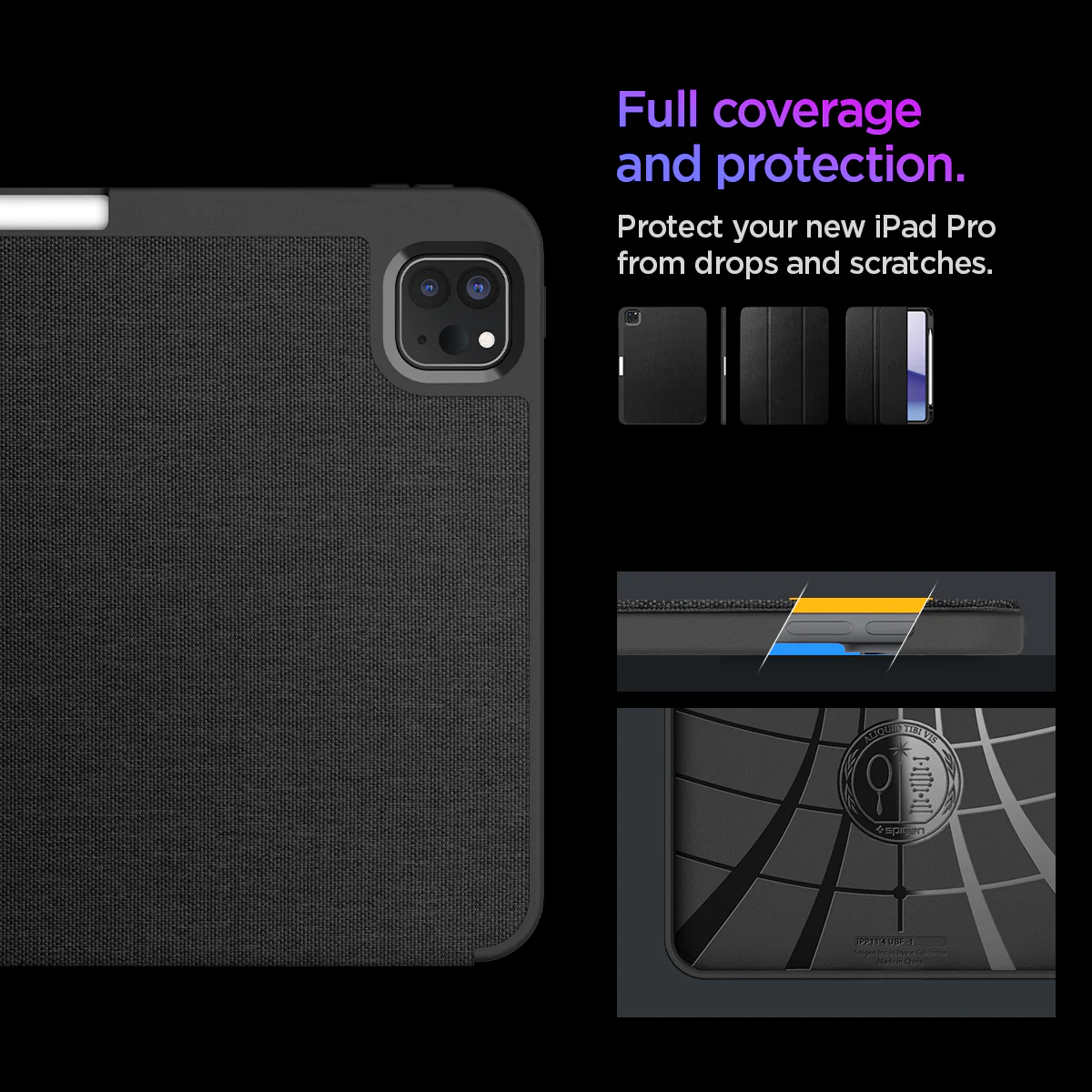 Product image 123
