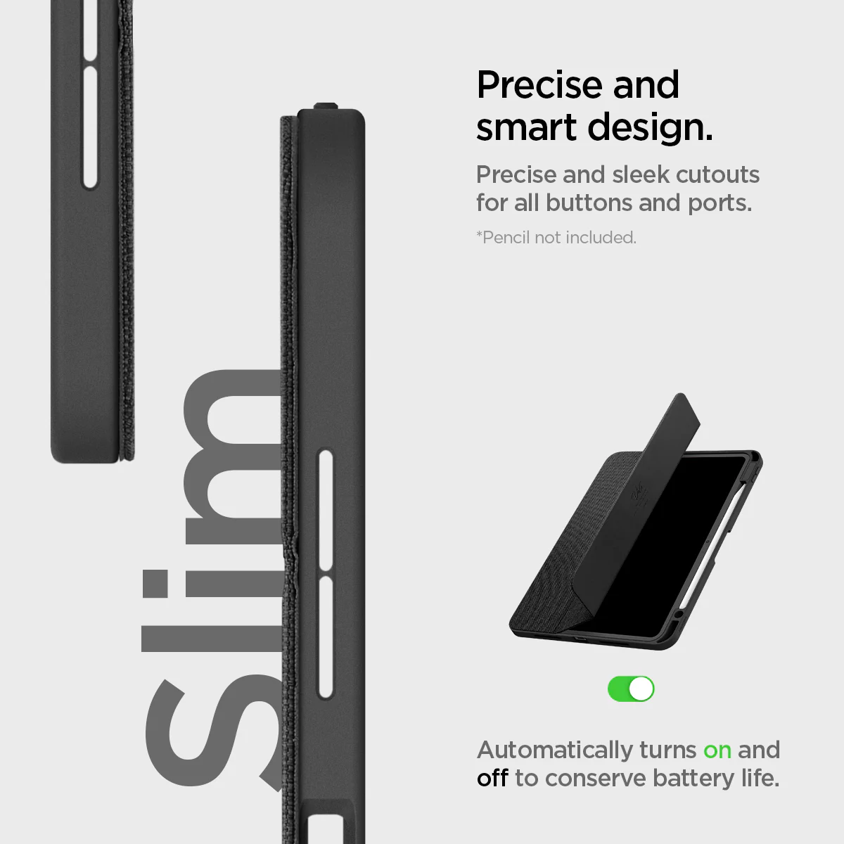 Product image 125