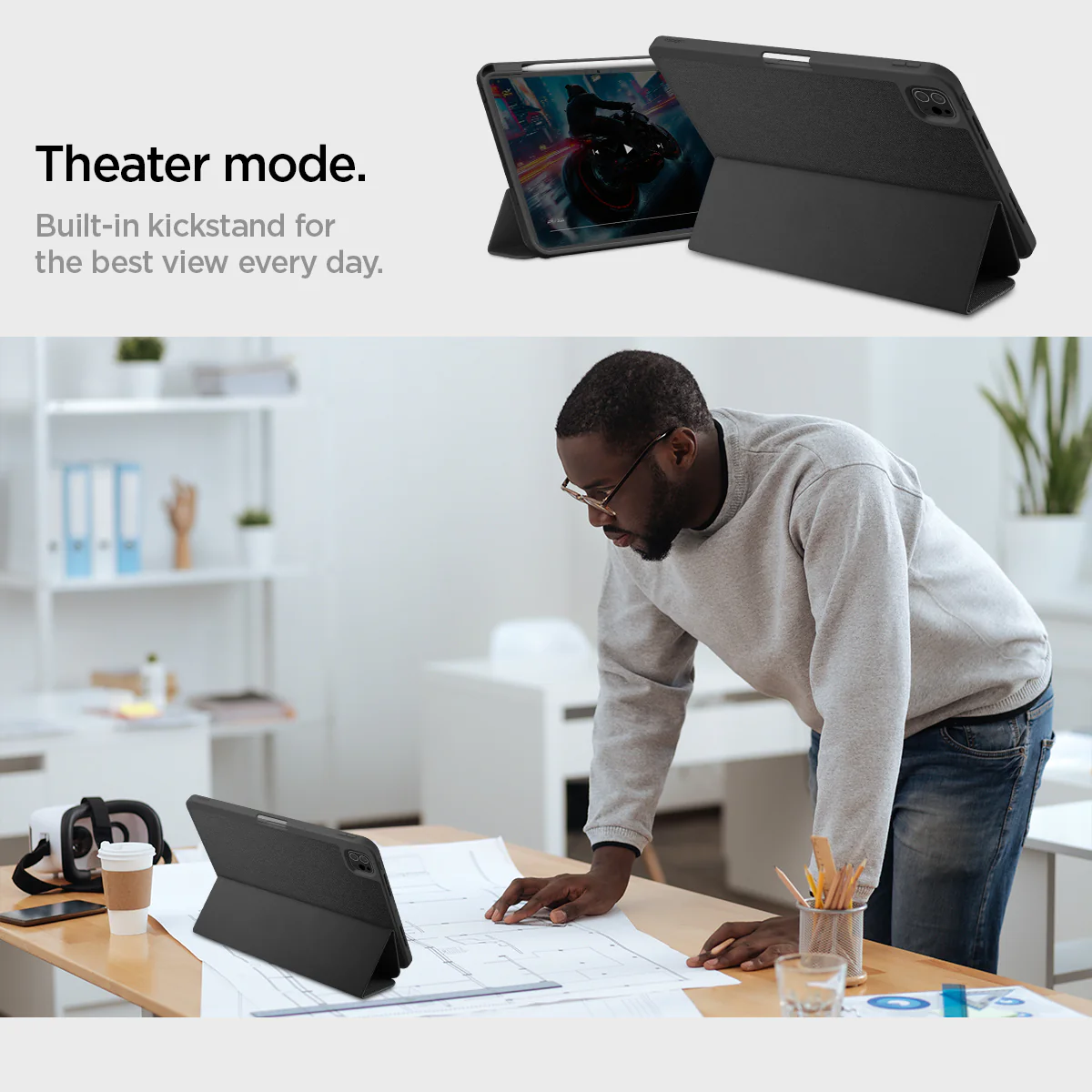 Product image 126