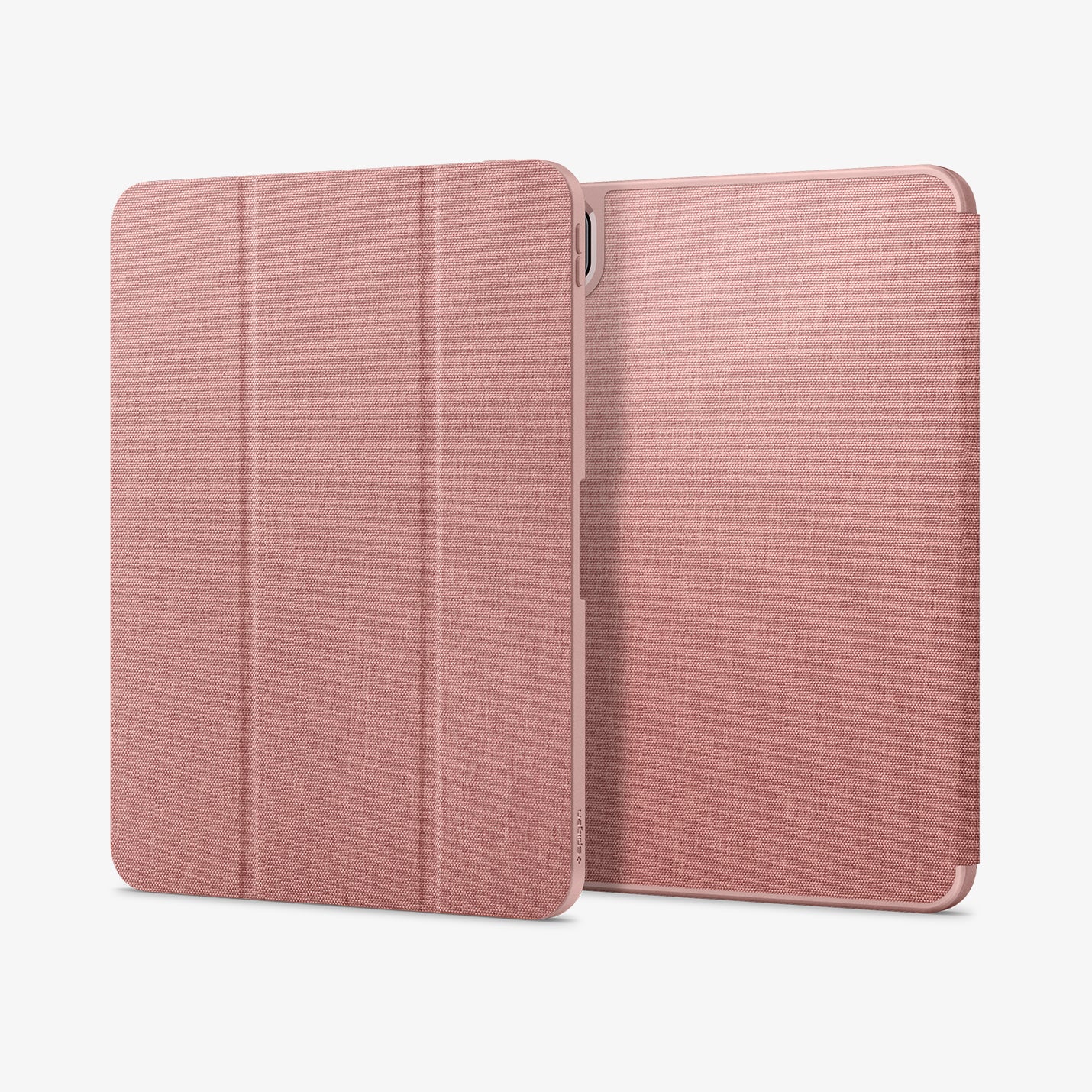 Product image 127