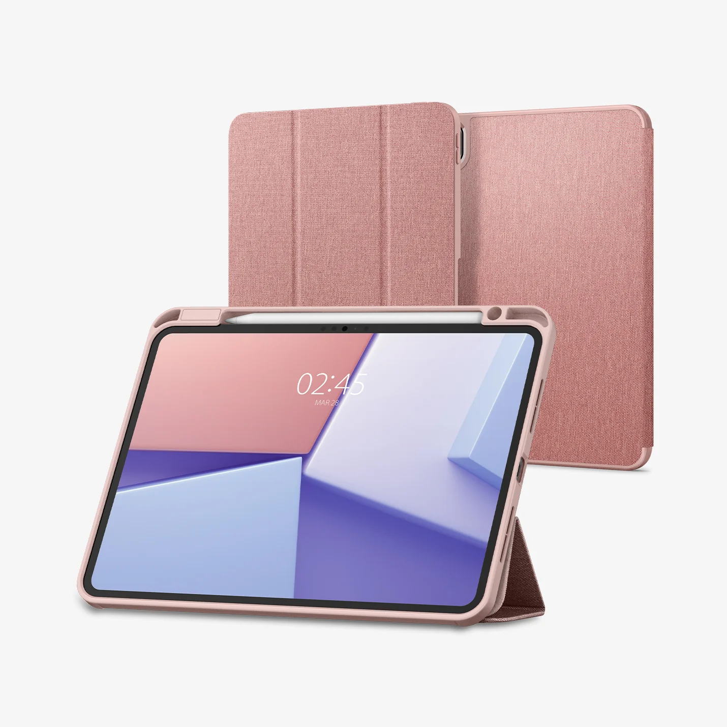 Product image 128