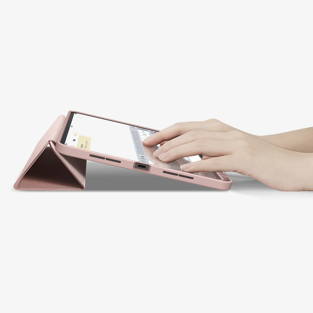 Product image 129