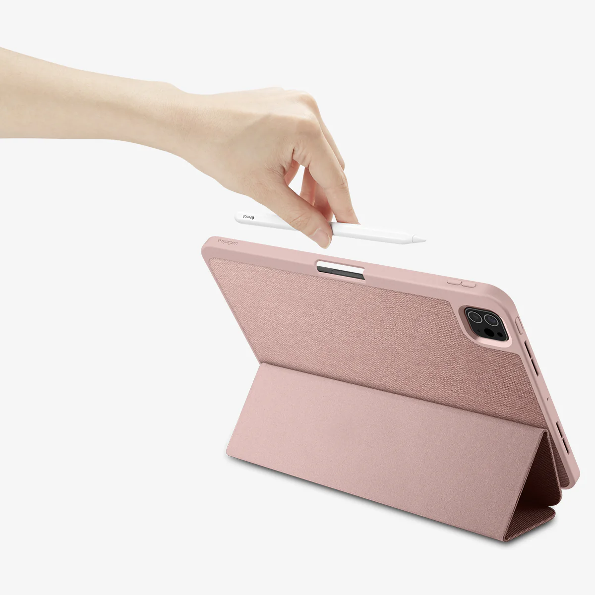 Product image 130