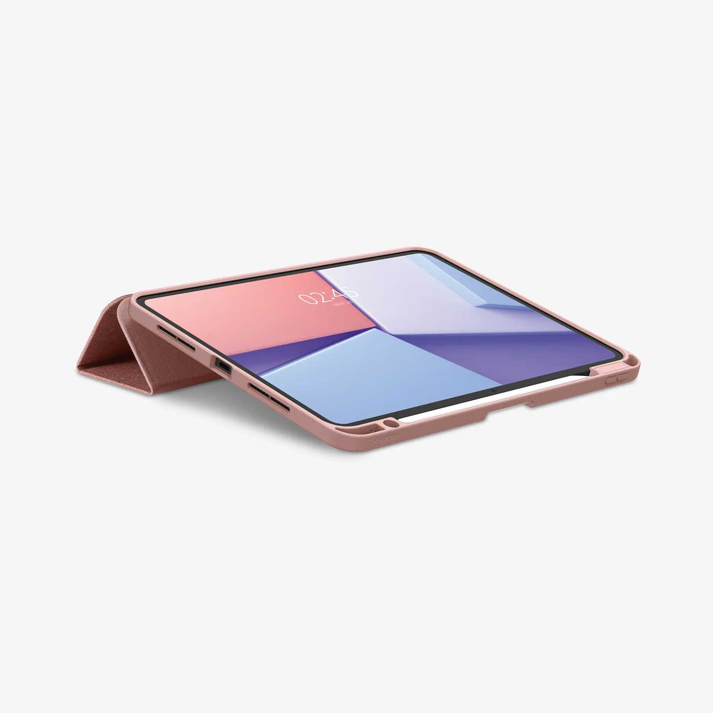 Product image 131