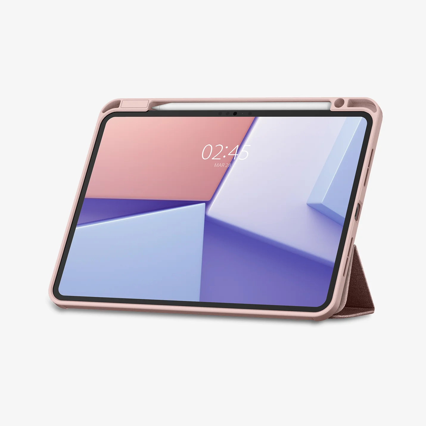 Product image 132