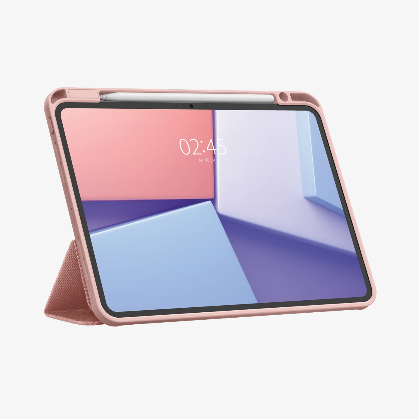 Product image 133