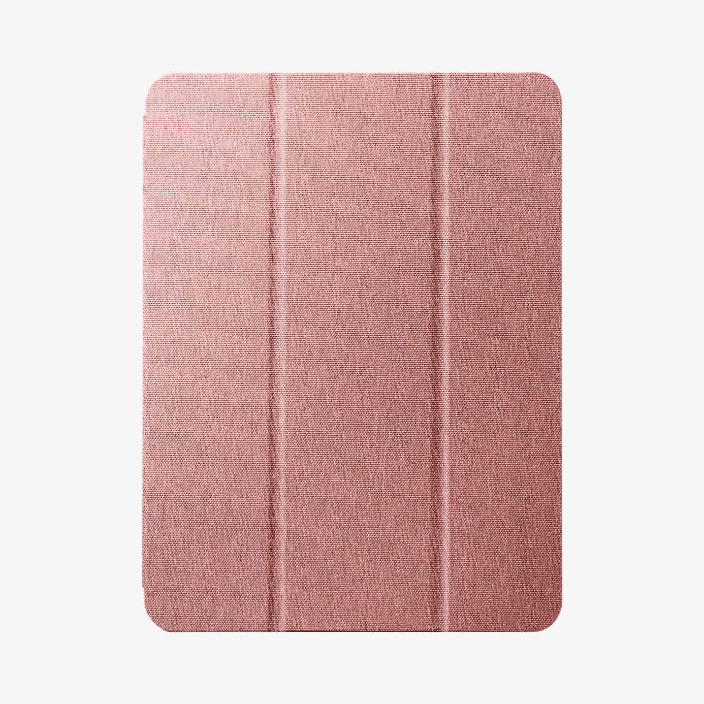 Product image 134