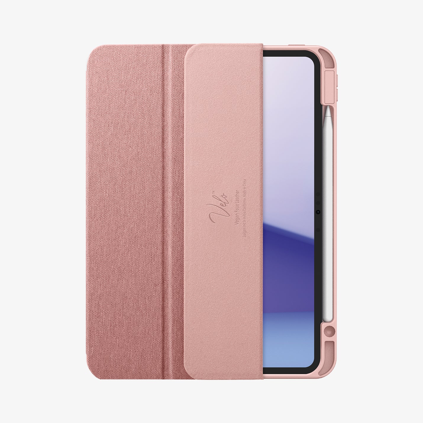 Product image 135