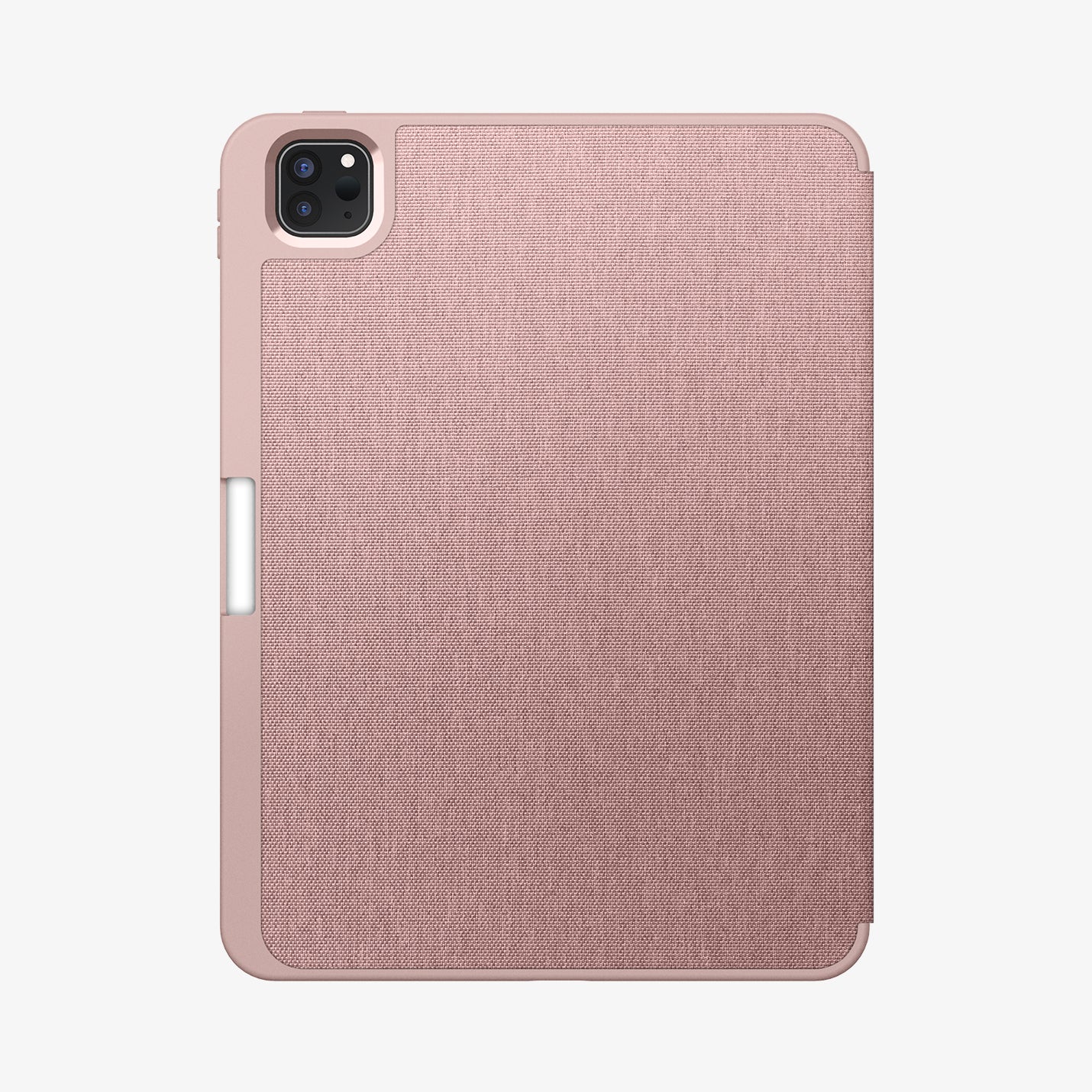 Product image 136