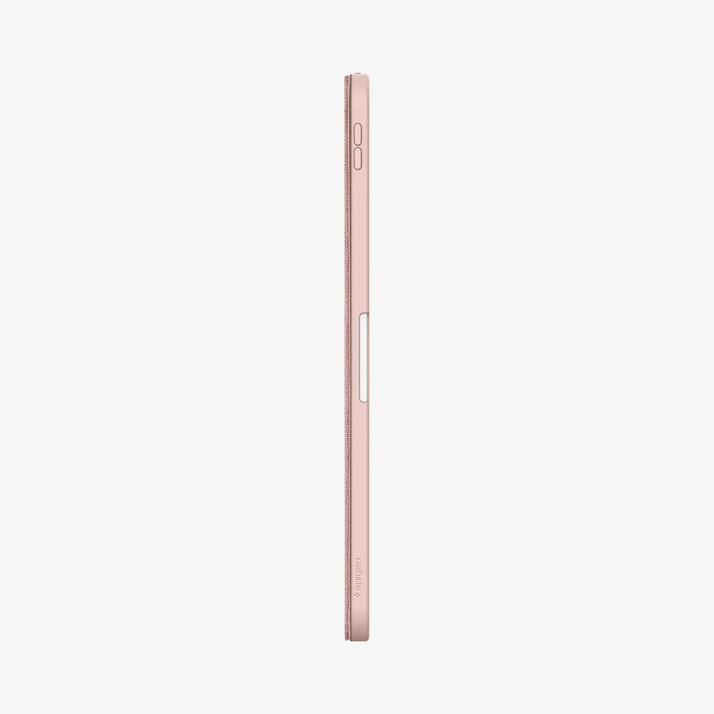 Product image 137