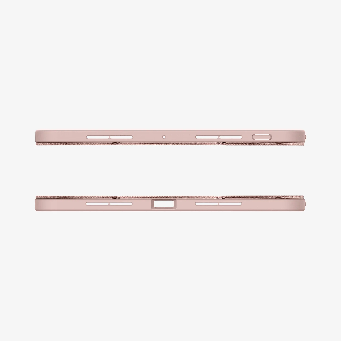 Product image 138
