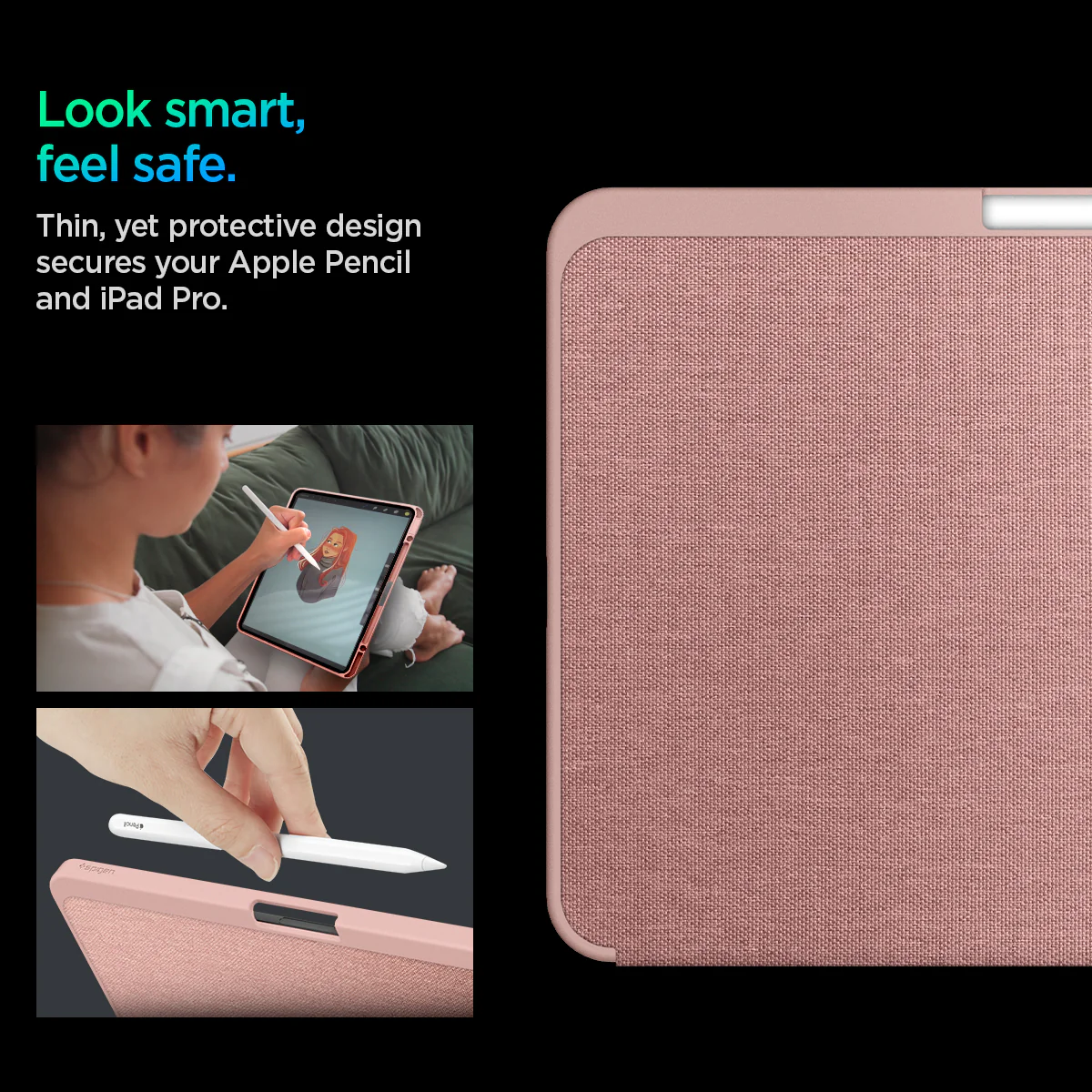 Product image 139