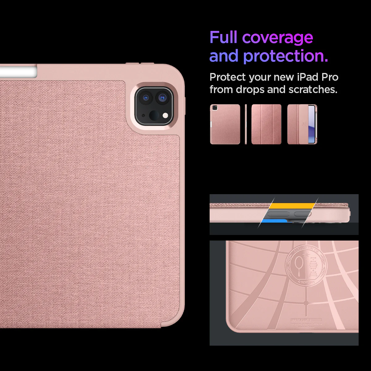 Product image 140
