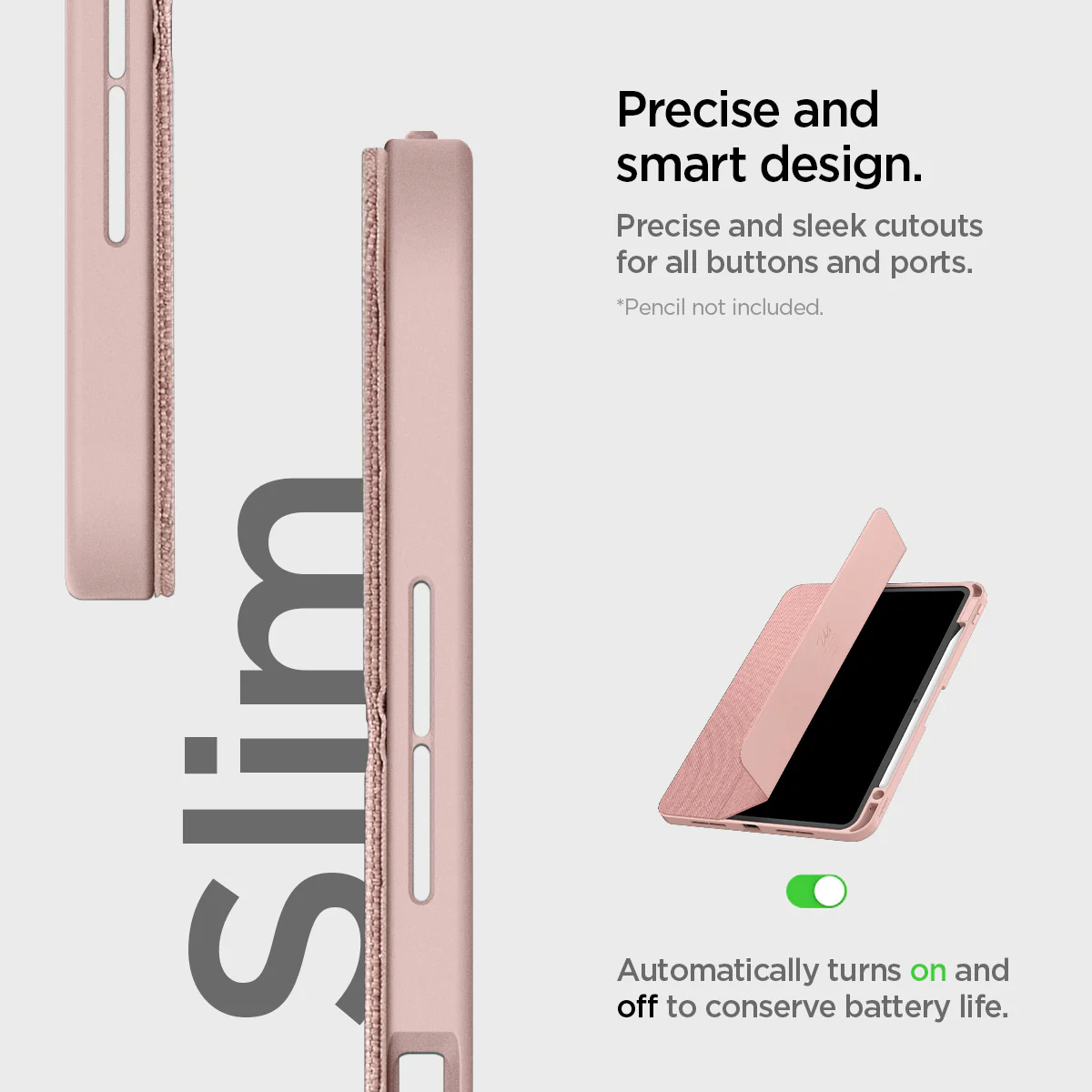 Product image 142