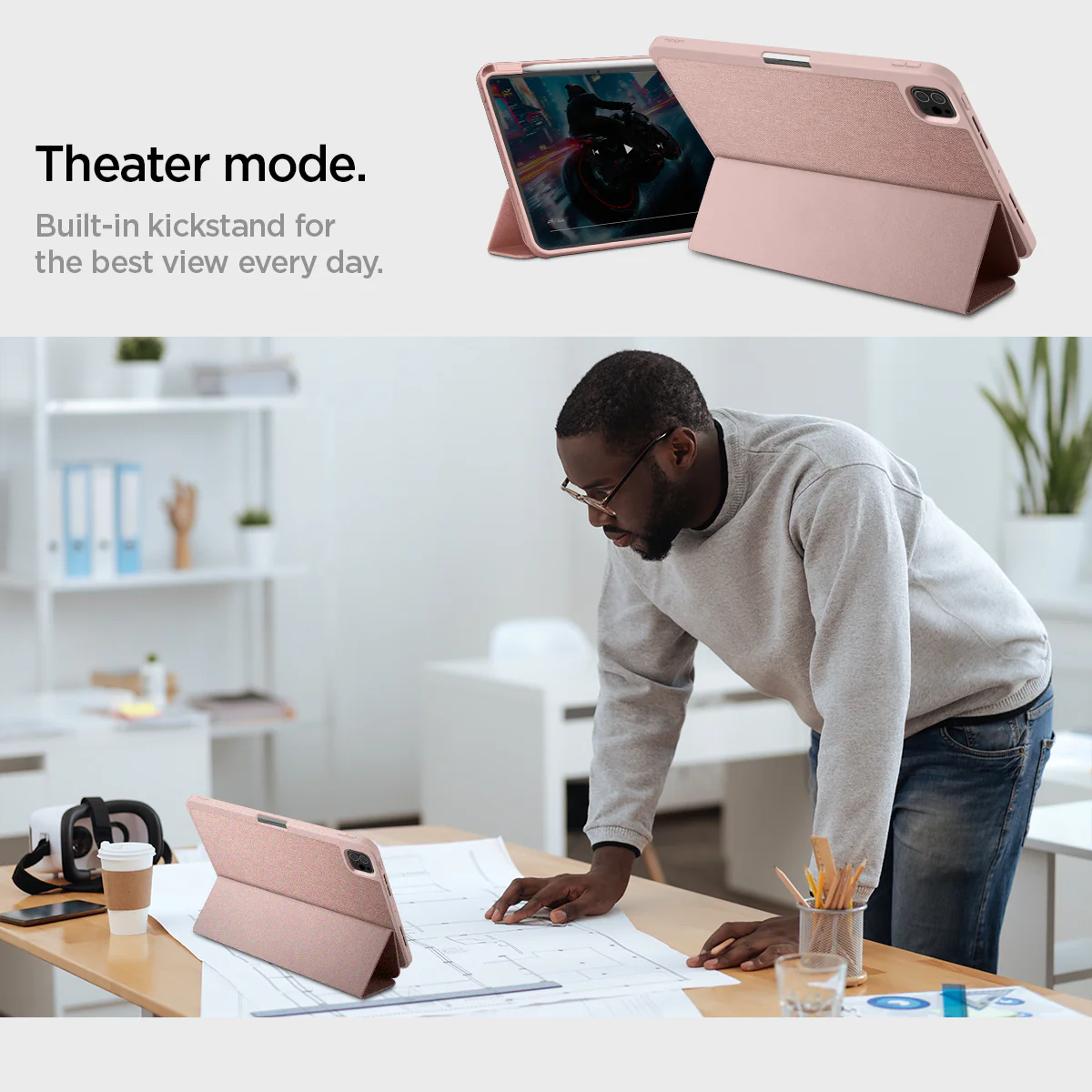 Product image 143