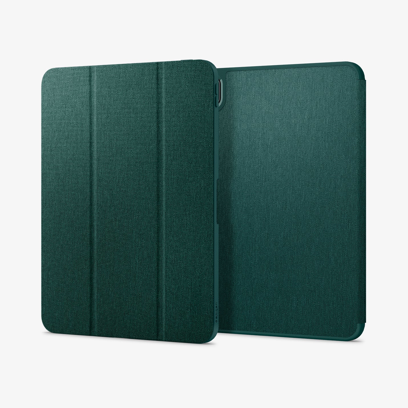 Product image 144