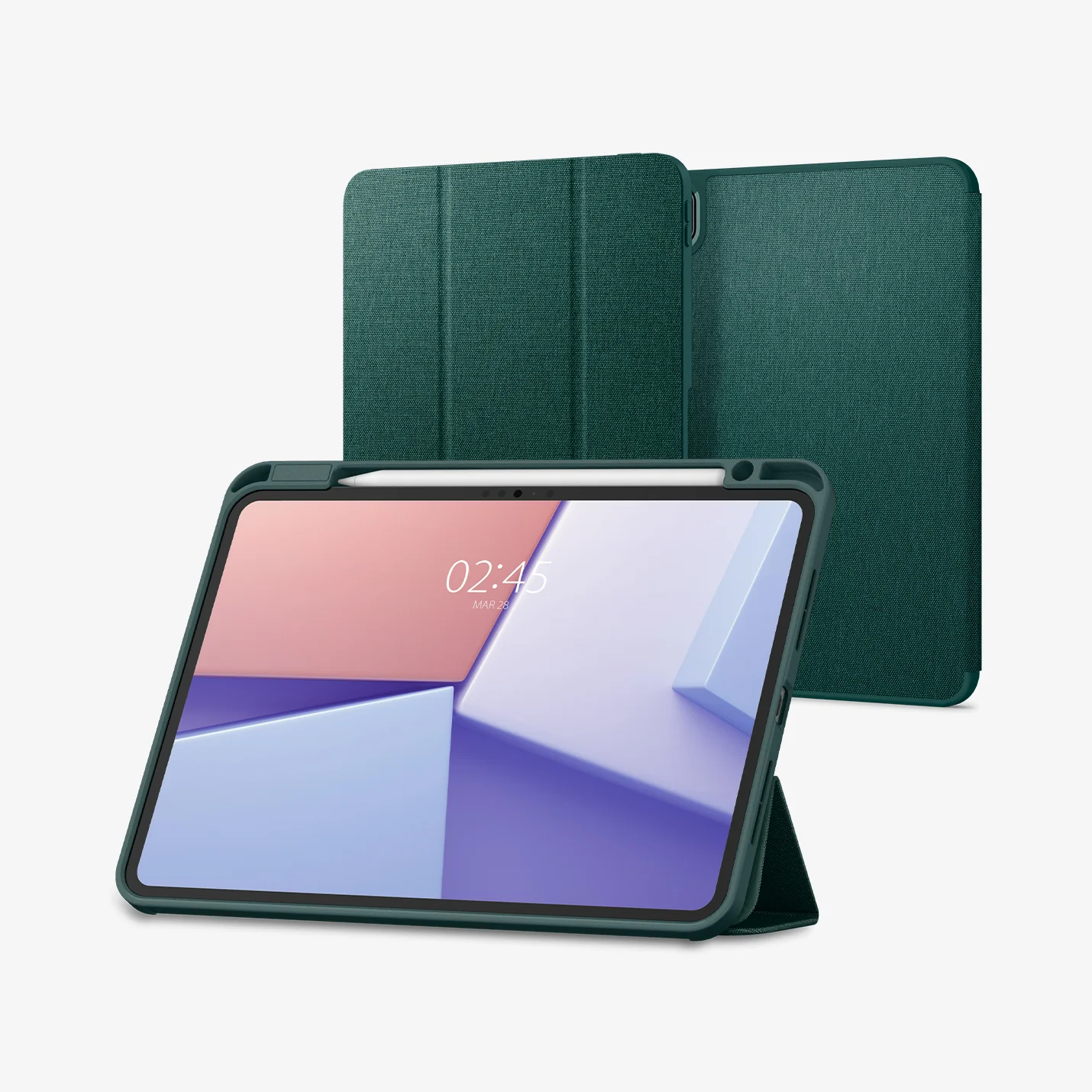 Product image 145
