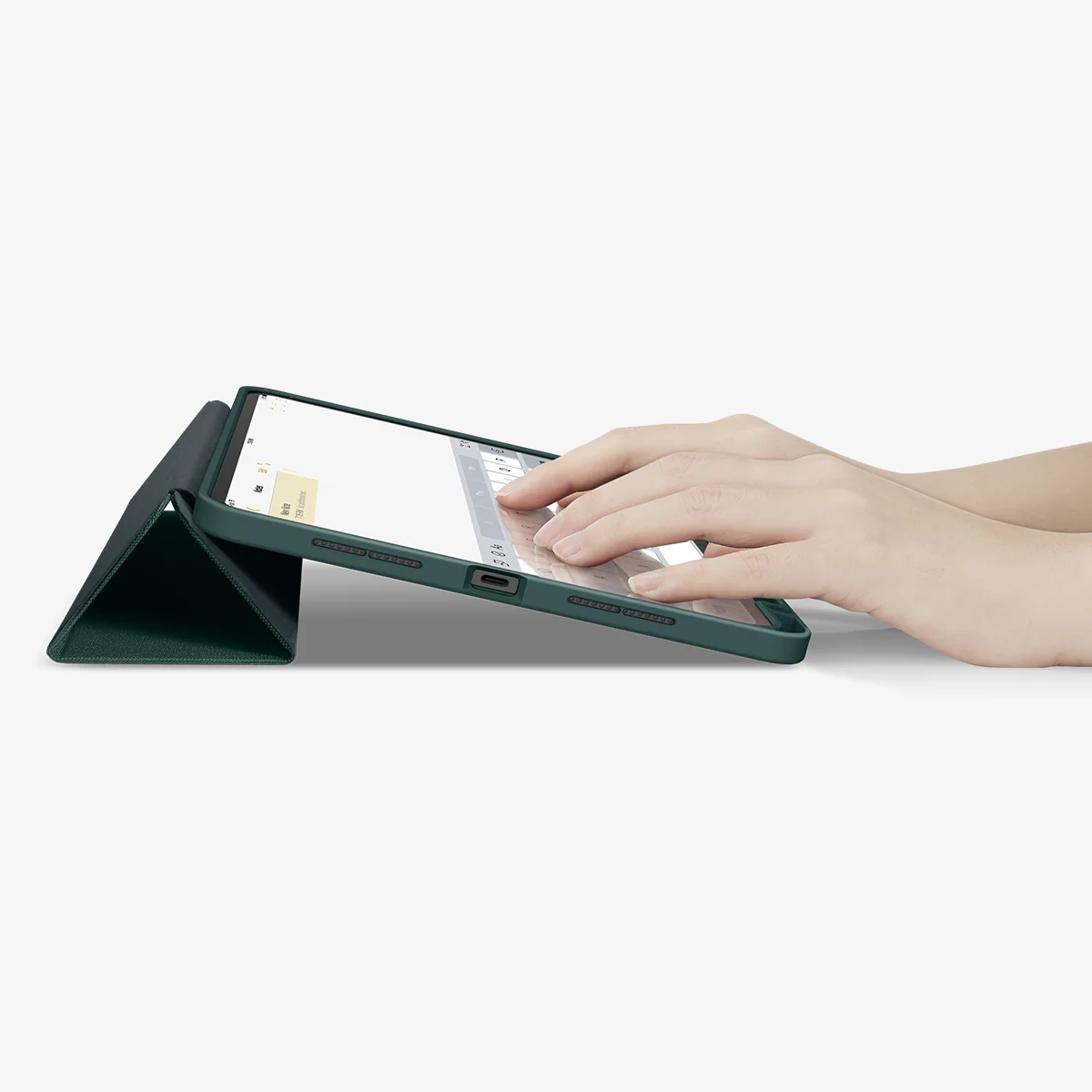 Product image 146