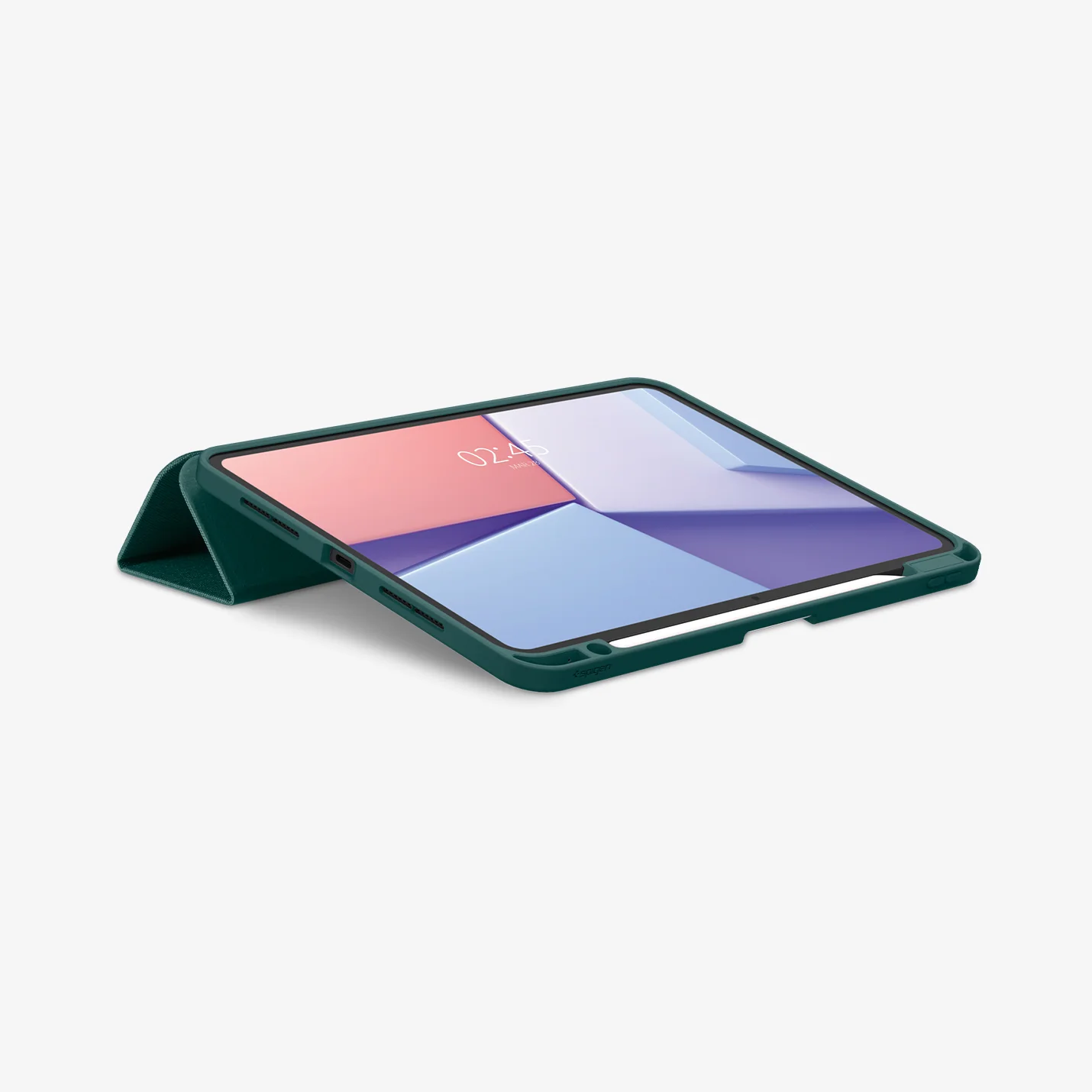 Product image 147
