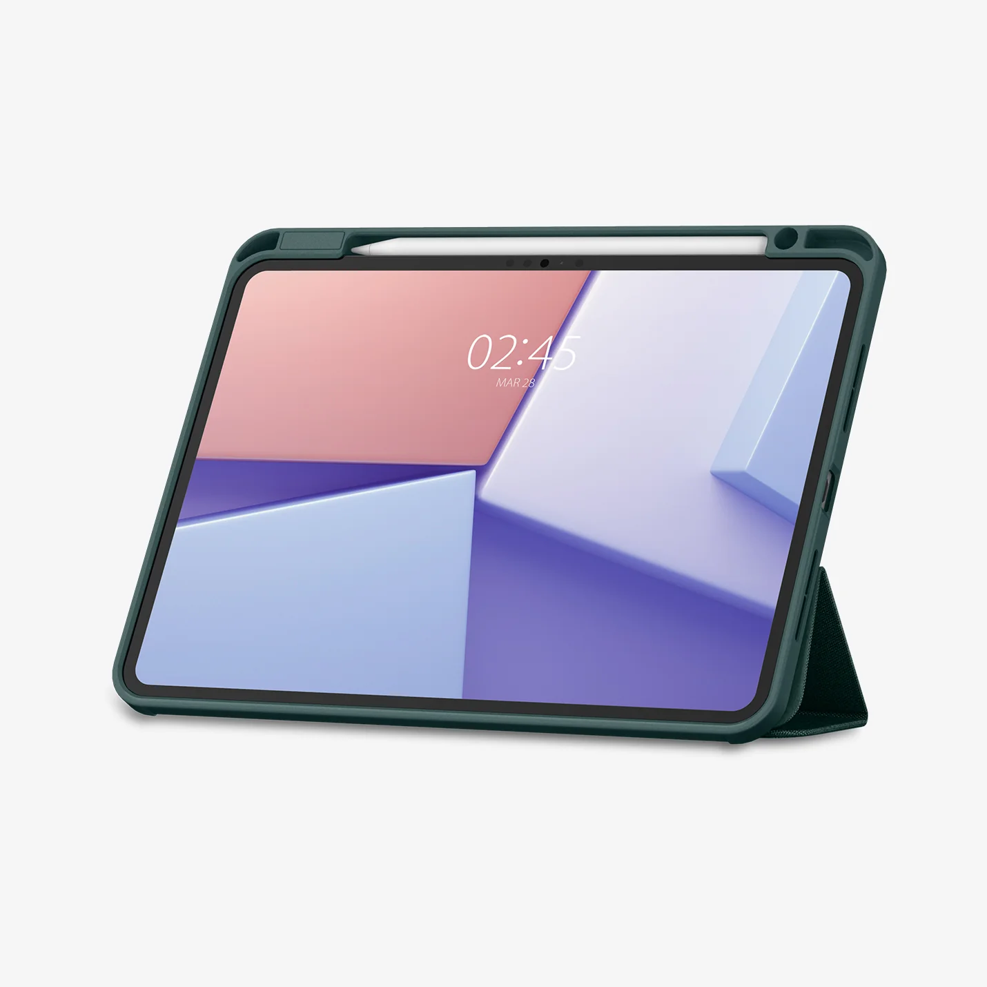 Product image 148