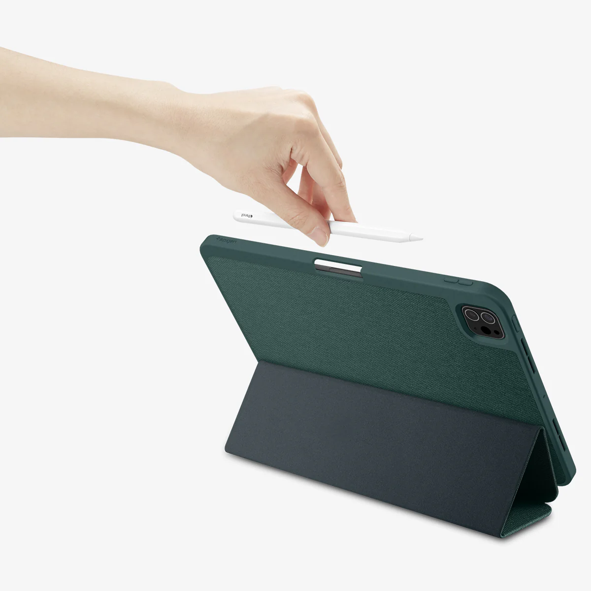 Product image 150